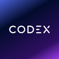 Codex Health